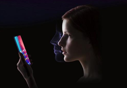 汝阳苹果14维修分享iPhone 14 Plus面容识别失败怎么办 