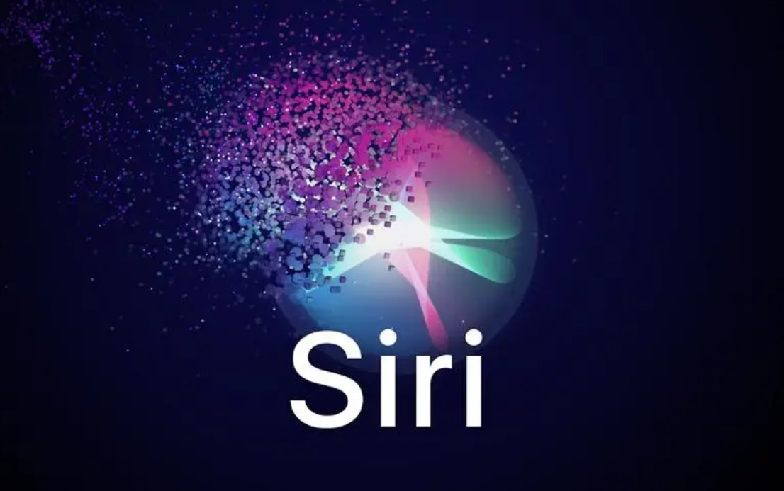 汝阳苹果手机维修分享升级iOS 16.0.3后Siri 无法正常工作解决办法 