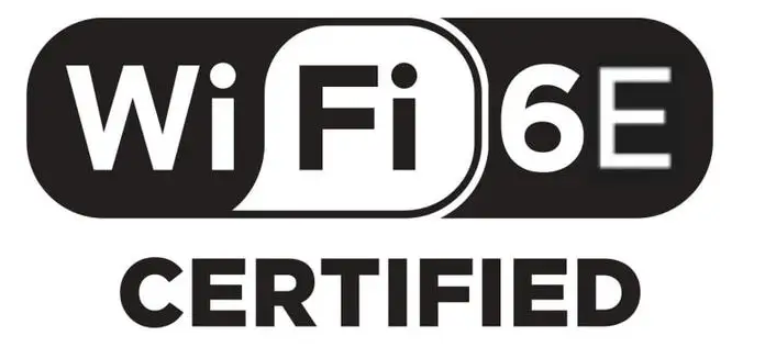 汝阳苹果14维修分享 iPhone 14支持WiFi 6E 吗 