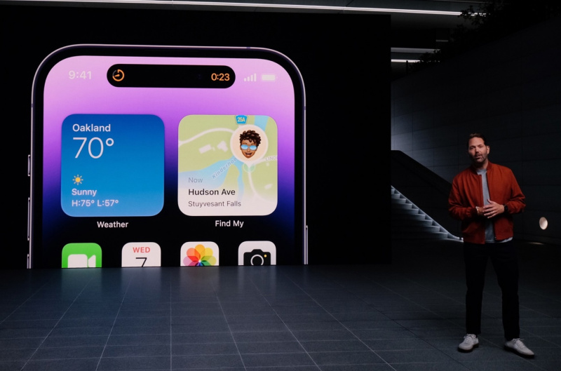 汝阳苹果14维修分享iPhone 14售价揭晓 