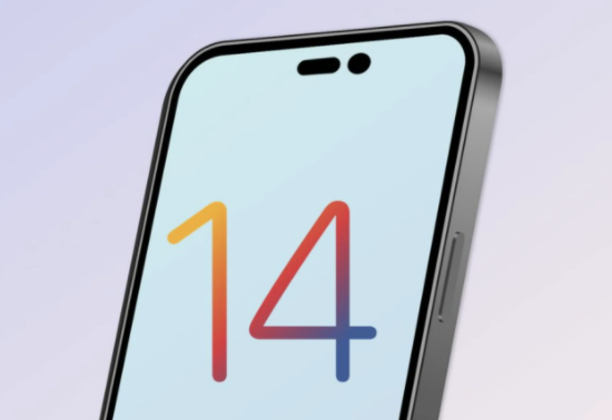汝阳苹果14维修分享苹果iPhone14最快什么时候可以到手 