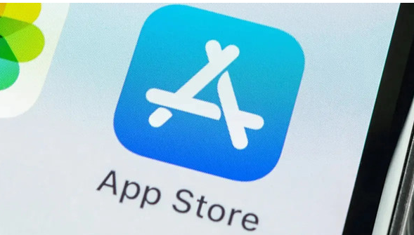 汝阳苹果手机维修分享应用商店出现大量色情App，苹果会处理吗 