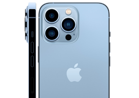 汝阳苹果14维修分享iPhone14系列有mini吗 