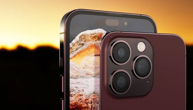 汝阳苹果14维修分享iPhone 14全系涨价，还值得购买吗 