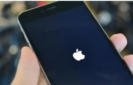 汝阳苹果手机维修分享iPhone卡顿怎么办 