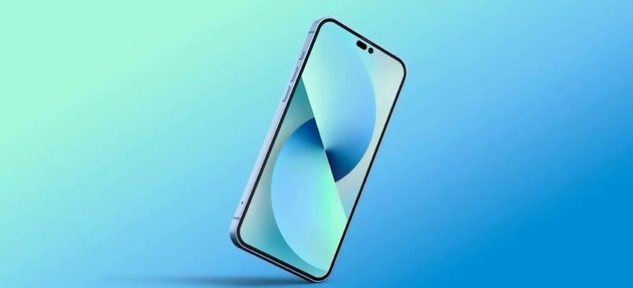汝阳苹果14维修分享iPhone 14系列会延期吗 
