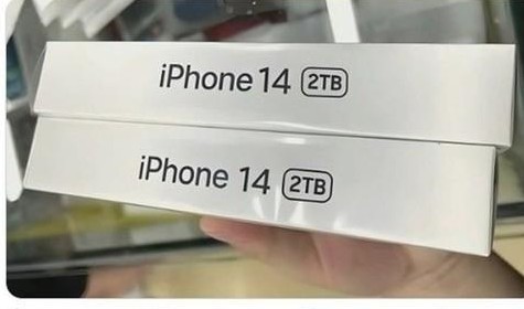 汝阳苹果14维修分享iPhone 14值得下手吗 