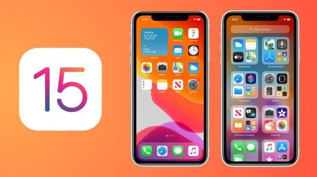 汝阳苹果13维修分享iPhone13更新iOS 15.5，体验如何 