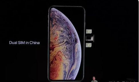汝阳苹果手机维修分享iPhone eSIM 出 Bug怎么办 