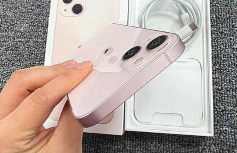 汝阳苹果13维修分享iPhone 13有哪些缺点和不足 