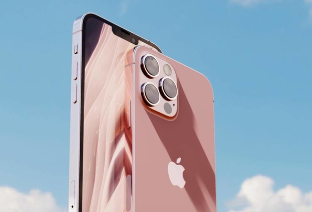 汝阳苹果14维修分享哪些渠道购买iPhone 14最安全 