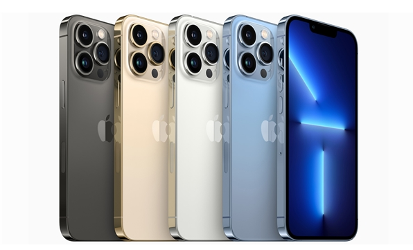 汝阳苹果14维修分享iPhone 14、14 Pro/Max规格、售价汇总 