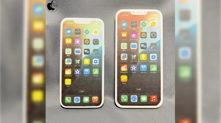 汝阳苹果手机维修分享苹果会发布6.7 英寸屏 iPhone SE 4 Plus 机型吗 