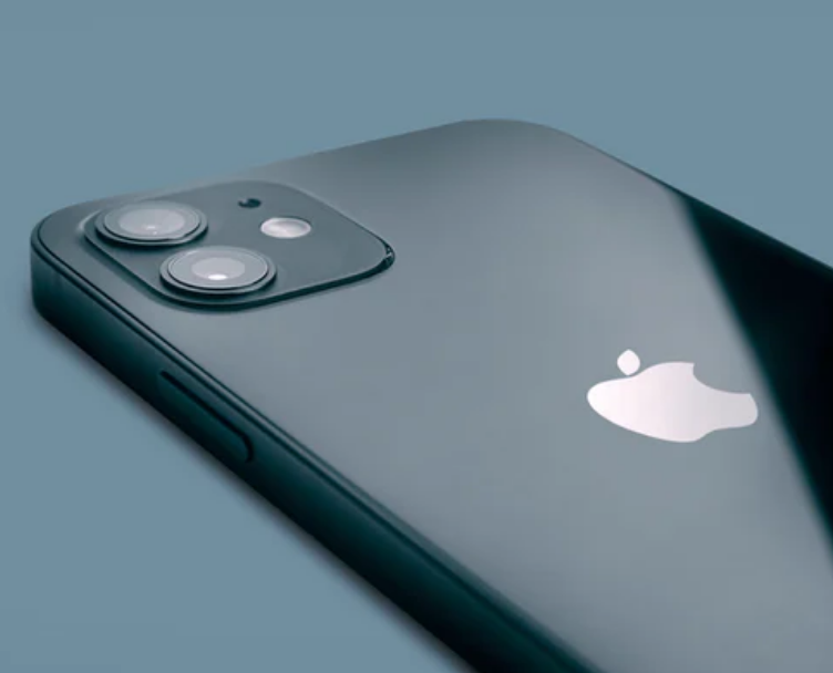 汝阳苹果手机维修分享高振幅振动可能让 iPhone 出现相机故障 
