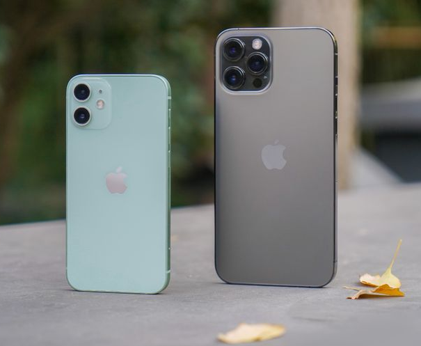 汝阳苹果手机维修分享iPhone11跌到3899还会降吗 