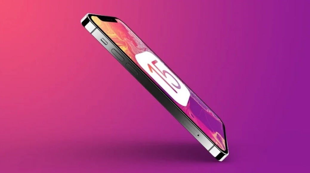 汝阳苹果手机维修分享iOS 15/iPadOS 15 支持哪些设备 