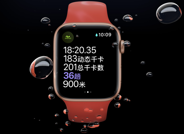 汝阳苹果手机维修分享美版 iPhone 12 为什么使用 eSIM 实现双卡 