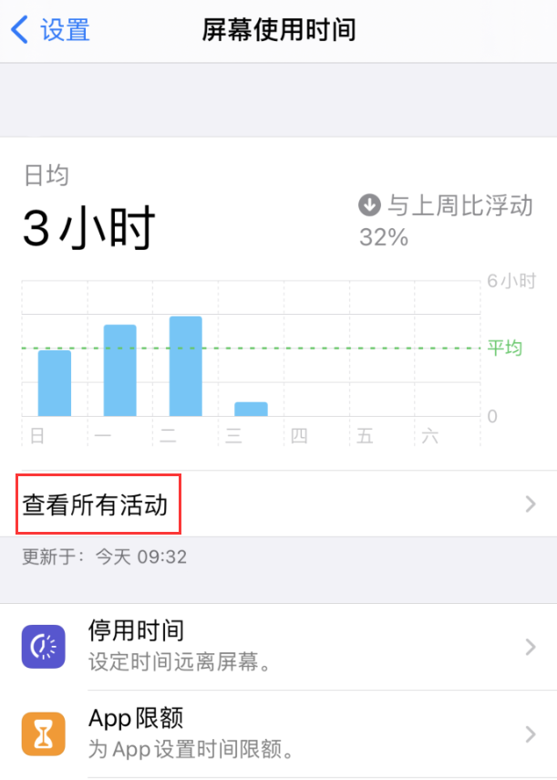 汝阳苹果手机维修分享如何在 iPhone 上关闭“快捷指令”横幅通知 