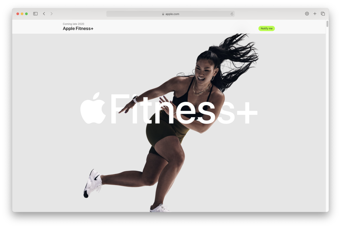 汝阳苹果手机维修分享Apple One 订阅服务是什么 