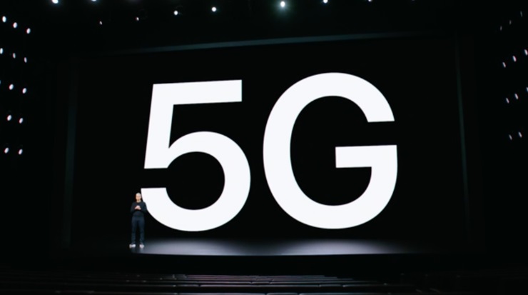 汝阳苹果手机维修分享iPhone12值得买吗 