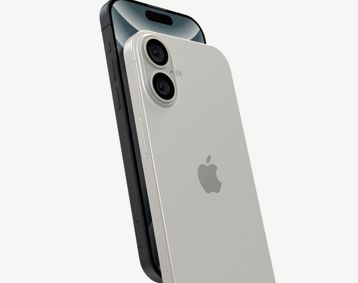 汝阳苹果16卡顿维修分享如何优化iPhone16手机卡顿问题