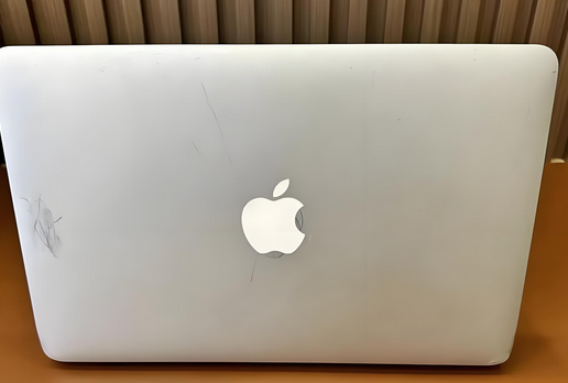 汝阳苹果汝阳mac维修站分享苹果电脑操作系统崩溃什么情况