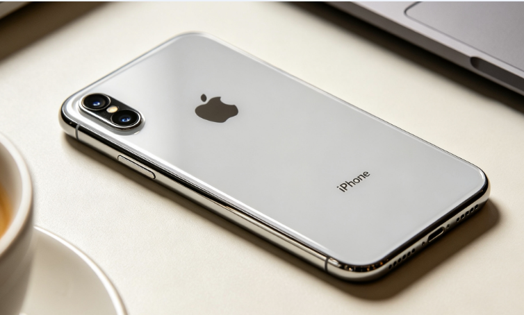 汝阳苹果维修点分享iPhone X维修主板易踩坑的实战问题 