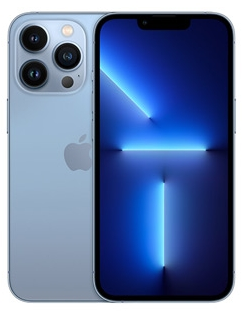 汝阳苹果维修点分享iPhone 13 Pro黑屏深度故障解析 