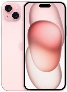 汝阳苹果维修点分享iPhone15 Plus手机黑屏小众问题 