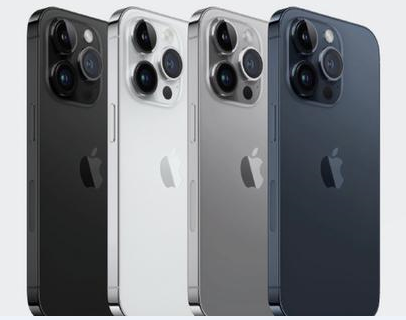 汝阳苹果维修点分享iPhone 16 Pro黑屏少见硬件解析 
