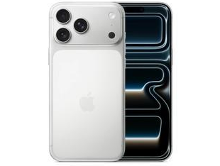 汝阳苹果维修点分享iPhone 17 Pro Max黑屏隐蔽诱因汇总 