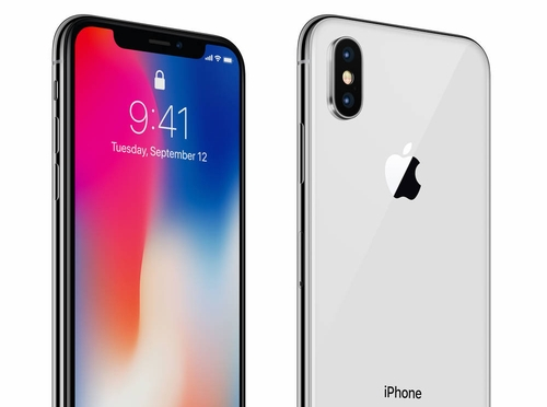 汝阳苹果维修点分享iPhone X电池发烫冷门故障解析 
