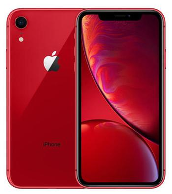 汝阳苹果维修点分享iPhone XR电池发烫特殊故障解析 