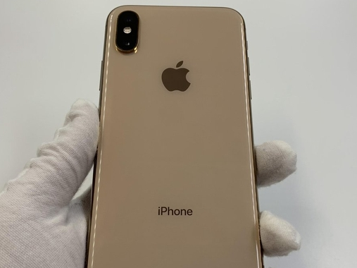 汝阳苹果维修点分享iPhone XS电池发烫隐藏故障盘点 