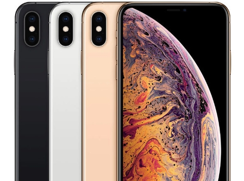 汝阳苹果维修点分享iPhone XS Max电池发烫冷门成因解析 