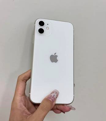 汝阳苹果维修点分享iPhone 11电池发烫少见故障解析 